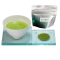 FunmatsuSO80　20g(Sencha powder...