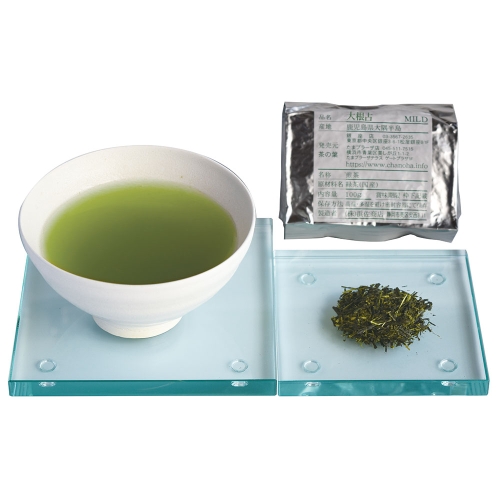 Onejime 100g　